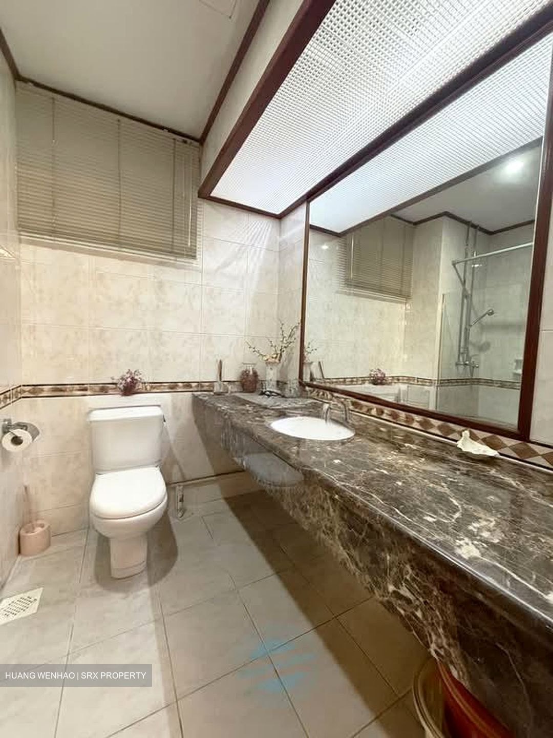 Costa Rhu (D15), Condominium #565805171